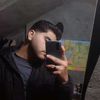amr.askar2
