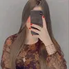 llawerah_alhea1