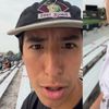andrew.bloop