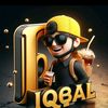 iqbalsaputra088