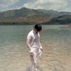 ayaz_afridi0334