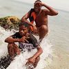 ouz.mvker39