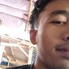 dhayproject