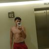 andyjm27