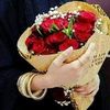 javedmanzoor29