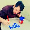 tariqahmad45968