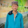 kashif_awan21