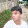 j4yyem