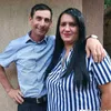 maria_44_v