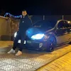 _aleex.mk6_