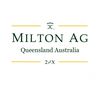 miltonagri