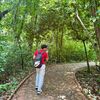 _osorio067