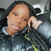 mimilovestackz_