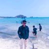 raffi.77777