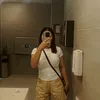 itsme_cherii