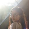 beam_sunicha