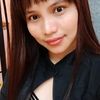 lisea_85