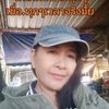 piyaphonlamoon