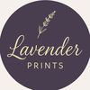 lavenderprints