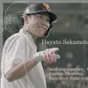 kaitokaito927