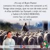 userht344qy7kz1