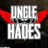 uncle_hades