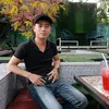 nguyenson154195