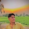 lalafarhan29