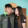 ekoprassetyo07
