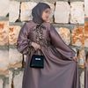 jojofawaz5