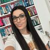 kaite_color