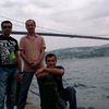 asilabonu23.12.2023