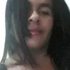 rosangela.rabelo68