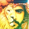 جيش استاذ سلمان ⚔️⚔️🦁🦁🦁