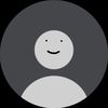 user_whodis45