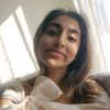 _shayin4k