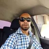 marcelosouzagom1