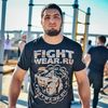 shamil_magomedov_coach