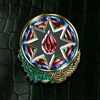 _imran_027
