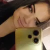 tatianaftr5
