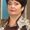 valentinaandriyuk