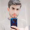 8367jaspal