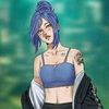 the_kils01