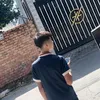 trinhcongduc_26