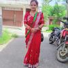 susmita201234