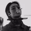 phuongw_13