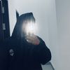 iyancintamiayam_
