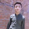 husnainwaheed903