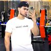 _yuldashev__m