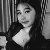 ryry_2828